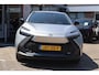 Toyota C-HR / C-HR+ 1.8 HYBRID 140 FIRST-EDITION LED AD-CRUISE EL-A.KLEP NAVI WISSER/STUUR&STOELVERW. DODEHOEKDETECTIE CLIMA KEYLESS PRIVACY GLASS