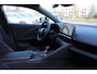 Toyota C-HR / C-HR+ 1.8 HYBRID 140 FIRST-EDITION LED AD-CRUISE EL-A.KLEP NAVI WISSER/STUUR&STOELVERW. DODEHOEKDETECTIE CLIMA KEYLESS PRIVACY GLASS
