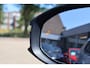 Toyota C-HR / C-HR+ 1.8 HYBRID 140 FIRST-EDITION LED AD-CRUISE EL-A.KLEP NAVI WISSER/STUUR&STOELVERW. DODEHOEKDETECTIE CLIMA KEYLESS PRIVACY GLASS