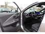 Toyota C-HR / C-HR+ 1.8 HYBRID 140 FIRST-EDITION LED AD-CRUISE EL-A.KLEP NAVI WISSER/STUUR&STOELVERW. DODEHOEKDETECTIE CLIMA KEYLESS PRIVACY GLASS