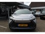 Toyota C-HR / C-HR+ 1.8 HYBRID 140 FIRST-EDITION LED AD-CRUISE EL-A.KLEP NAVI WISSER/STUUR&STOELVERW. DODEHOEKDETECTIE CLIMA KEYLESS PRIVACY GLASS