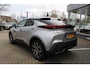 Toyota C-HR / C-HR+ 1.8 HYBRID 140 FIRST-EDITION LED AD-CRUISE EL-A.KLEP NAVI WISSER/STUUR&STOELVERW. DODEHOEKDETECTIE CLIMA KEYLESS PRIVACY GLASS