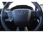 Toyota C-HR / C-HR+ 1.8 HYBRID 140 FIRST-EDITION LED AD-CRUISE EL-A.KLEP NAVI WISSER/STUUR&STOELVERW. DODEHOEKDETECTIE CLIMA KEYLESS PRIVACY GLASS