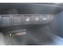 Toyota C-HR / C-HR+ 1.8 HYBRID 140 FIRST-EDITION LED AD-CRUISE EL-A.KLEP NAVI WISSER/STUUR&STOELVERW. DODEHOEKDETECTIE CLIMA KEYLESS PRIVACY GLASS