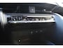 Toyota C-HR / C-HR+ 1.8 HYBRID 140 FIRST-EDITION LED AD-CRUISE EL-A.KLEP NAVI WISSER/STUUR&STOELVERW. DODEHOEKDETECTIE CLIMA KEYLESS PRIVACY GLASS