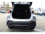 Toyota C-HR / C-HR+ 1.8 HYBRID 140 FIRST-EDITION LED AD-CRUISE EL-A.KLEP NAVI WISSER/STUUR&STOELVERW. DODEHOEKDETECTIE CLIMA KEYLESS PRIVACY GLASS