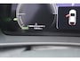 Toyota C-HR / C-HR+ 1.8 HYBRID 140 FIRST-EDITION LED AD-CRUISE EL-A.KLEP NAVI WISSER/STUUR&STOELVERW. DODEHOEKDETECTIE CLIMA KEYLESS PRIVACY GLASS