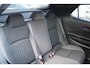 Toyota C-HR / C-HR+ 1.8 HYBRID 140 FIRST-EDITION LED AD-CRUISE EL-A.KLEP NAVI WISSER/STUUR&STOELVERW. DODEHOEKDETECTIE CLIMA KEYLESS PRIVACY GLASS