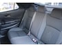 Toyota C-HR / C-HR+ 1.8 HYBRID 140 FIRST-EDITION LED AD-CRUISE EL-A.KLEP NAVI WISSER/STUUR&STOELVERW. DODEHOEKDETECTIE CLIMA KEYLESS PRIVACY GLASS