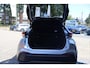 Toyota C-HR / C-HR+ 1.8 HYBRID 140 FIRST-EDITION LED AD-CRUISE EL-A.KLEP NAVI WISSER/STUUR&STOELVERW. DODEHOEKDETECTIE CLIMA KEYLESS PRIVACY GLASS