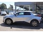 Toyota C-HR / C-HR+ 1.8 HYBRID 140 FIRST-EDITION LED AD-CRUISE EL-A.KLEP NAVI WISSER/STUUR&STOELVERW. DODEHOEKDETECTIE CLIMA KEYLESS PRIVACY GLASS