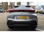 Toyota C-HR / C-HR+ 1.8 HYBRID 140 FIRST-EDITION LED AD-CRUISE EL-A.KLEP NAVI WISSER/STUUR&STOELVERW. DODEHOEKDETECTIE CLIMA KEYLESS PRIVACY GLASS