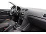 Volkswagen Polo 1.0 Comfortline Edition