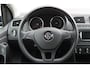 Volkswagen Polo 1.0 Comfortline Edition