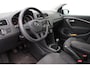 Volkswagen Polo 1.0 Comfortline Edition