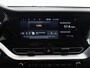 Kia Niro Hybrid 1.6 GDi DynamicPlusLine | Navigatie | Parkeercamera | Stoel/Stuurverwarming | Cruise Control Adaptief | Keyless Go |