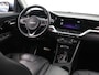 Kia Niro Hybrid 1.6 GDi DynamicPlusLine | Navigatie | Parkeercamera | Stoel/Stuurverwarming | Cruise Control Adaptief | Keyless Go |