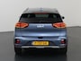 Kia Niro Hybrid 1.6 GDi DynamicPlusLine | Navigatie | Parkeercamera | Stoel/Stuurverwarming | Cruise Control Adaptief | Keyless Go |