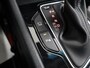 Kia Niro Hybrid 1.6 GDi DynamicPlusLine | Navigatie | Parkeercamera | Stoel/Stuurverwarming | Cruise Control Adaptief | Keyless Go |