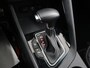 Kia Niro Hybrid 1.6 GDi DynamicPlusLine | Navigatie | Parkeercamera | Stoel/Stuurverwarming | Cruise Control Adaptief | Keyless Go |