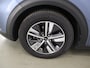 Kia Niro Hybrid 1.6 GDi DynamicPlusLine | Navigatie | Parkeercamera | Stoel/Stuurverwarming | Cruise Control Adaptief | Keyless Go |