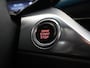 Kia Niro Hybrid 1.6 GDi DynamicPlusLine | Navigatie | Parkeercamera | Stoel/Stuurverwarming | Cruise Control Adaptief | Keyless Go |