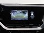 Kia Niro Hybrid 1.6 GDi DynamicPlusLine | Navigatie | Parkeercamera | Stoel/Stuurverwarming | Cruise Control Adaptief | Keyless Go |