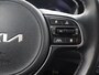 Kia Niro Hybrid 1.6 GDi DynamicPlusLine | Navigatie | Parkeercamera | Stoel/Stuurverwarming | Cruise Control Adaptief | Keyless Go |