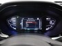 Kia Niro Hybrid 1.6 GDi DynamicPlusLine | Navigatie | Parkeercamera | Stoel/Stuurverwarming | Cruise Control Adaptief | Keyless Go |