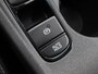 Kia Niro Hybrid 1.6 GDi DynamicPlusLine | Navigatie | Parkeercamera | Stoel/Stuurverwarming | Cruise Control Adaptief | Keyless Go |