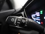 Kia Niro Hybrid 1.6 GDi DynamicPlusLine | Navigatie | Parkeercamera | Stoel/Stuurverwarming | Cruise Control Adaptief | Keyless Go |