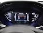 Kia Niro Hybrid 1.6 GDi DynamicPlusLine | Navigatie | Parkeercamera | Stoel/Stuurverwarming | Cruise Control Adaptief | Keyless Go |