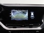 Kia Niro Hybrid 1.6 GDi DynamicPlusLine | Navigatie | Parkeercamera | Stoel/Stuurverwarming | Cruise Control Adaptief | Keyless Go |