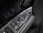 Kia Niro Hybrid 1.6 GDi DynamicPlusLine | Navigatie | Parkeercamera | Stoel/Stuurverwarming | Cruise Control Adaptief | Keyless Go |