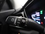 Kia Niro Hybrid 1.6 GDi DynamicPlusLine | Navigatie | Parkeercamera | Stoel/Stuurverwarming | Cruise Control Adaptief | Keyless Go |