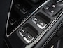 Kia Niro Hybrid 1.6 GDi DynamicPlusLine | Navigatie | Parkeercamera | Stoel/Stuurverwarming | Cruise Control Adaptief | Keyless Go |