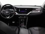 Kia Niro Hybrid 1.6 GDi DynamicPlusLine | Navigatie | Parkeercamera | Stoel/Stuurverwarming | Cruise Control Adaptief | Keyless Go |