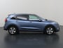 Kia Niro Hybrid 1.6 GDi DynamicPlusLine | Navigatie | Parkeercamera | Stoel/Stuurverwarming | Cruise Control Adaptief | Keyless Go |