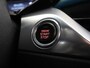 Kia Niro Hybrid 1.6 GDi DynamicPlusLine | Navigatie | Parkeercamera | Stoel/Stuurverwarming | Cruise Control Adaptief | Keyless Go |