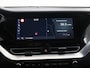 Kia Niro Hybrid 1.6 GDi DynamicPlusLine | Navigatie | Parkeercamera | Stoel/Stuurverwarming | Cruise Control Adaptief | Keyless Go |