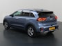 Kia Niro Hybrid 1.6 GDi DynamicPlusLine | Navigatie | Parkeercamera | Stoel/Stuurverwarming | Cruise Control Adaptief | Keyless Go |