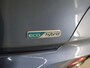 Kia Niro Hybrid 1.6 GDi DynamicPlusLine | Navigatie | Parkeercamera | Stoel/Stuurverwarming | Cruise Control Adaptief | Keyless Go |