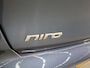 Kia Niro Hybrid 1.6 GDi DynamicPlusLine | Navigatie | Parkeercamera | Stoel/Stuurverwarming | Cruise Control Adaptief | Keyless Go |