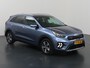 Kia Niro Hybrid 1.6 GDi DynamicPlusLine | Navigatie | Parkeercamera | Stoel/Stuurverwarming | Cruise Control Adaptief | Keyless Go |