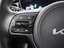 Kia Niro Hybrid 1.6 GDi DynamicPlusLine | Navigatie | Parkeercamera | Stoel/Stuurverwarming | Cruise Control Adaptief | Keyless Go |