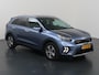 Kia Niro Hybrid 1.6 GDi DynamicPlusLine | Navigatie | Parkeercamera | Stoel/Stuurverwarming | Cruise Control Adaptief | Keyless Go |