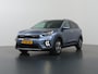 Kia Niro Hybrid 1.6 GDi DynamicPlusLine | Navigatie | Parkeercamera | Stoel/Stuurverwarming | Cruise Control Adaptief | Keyless Go |