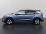 Kia Niro Hybrid 1.6 GDi DynamicPlusLine | Navigatie | Parkeercamera | Stoel/Stuurverwarming | Cruise Control Adaptief | Keyless Go |