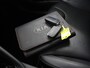 Kia Niro Hybrid 1.6 GDi DynamicPlusLine | Navigatie | Parkeercamera | Stoel/Stuurverwarming | Cruise Control Adaptief | Keyless Go |