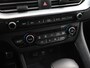 Kia Niro Hybrid 1.6 GDi DynamicPlusLine | Navigatie | Parkeercamera | Stoel/Stuurverwarming | Cruise Control Adaptief | Keyless Go |